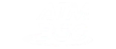 ATM 360