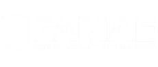 FAMAE
