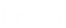 IDIEM