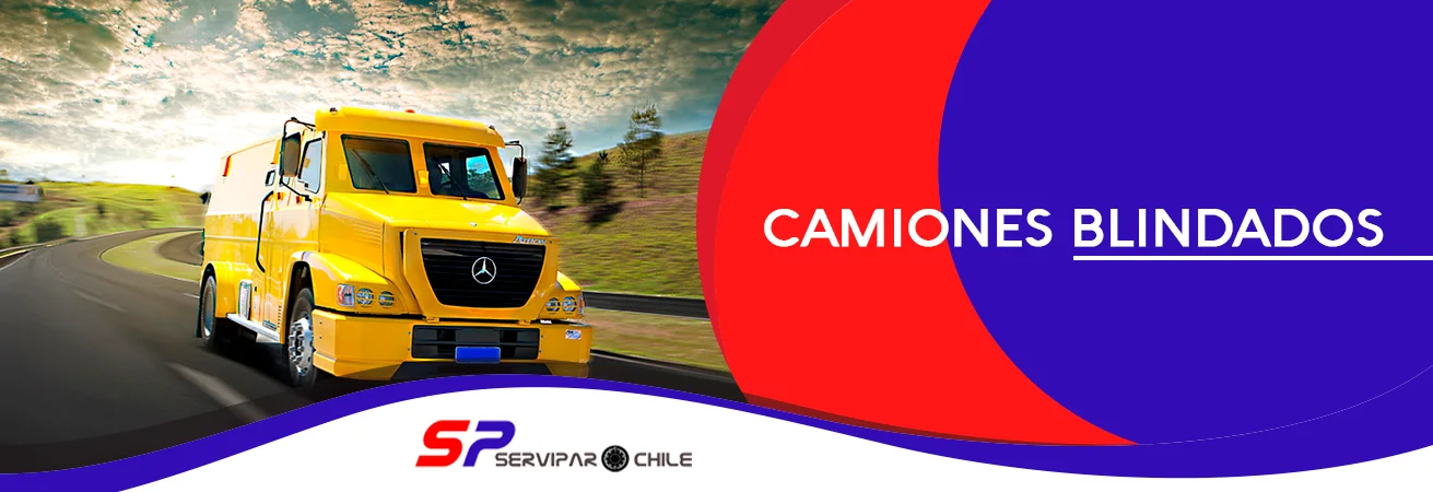 Slider Servipar Chile 1