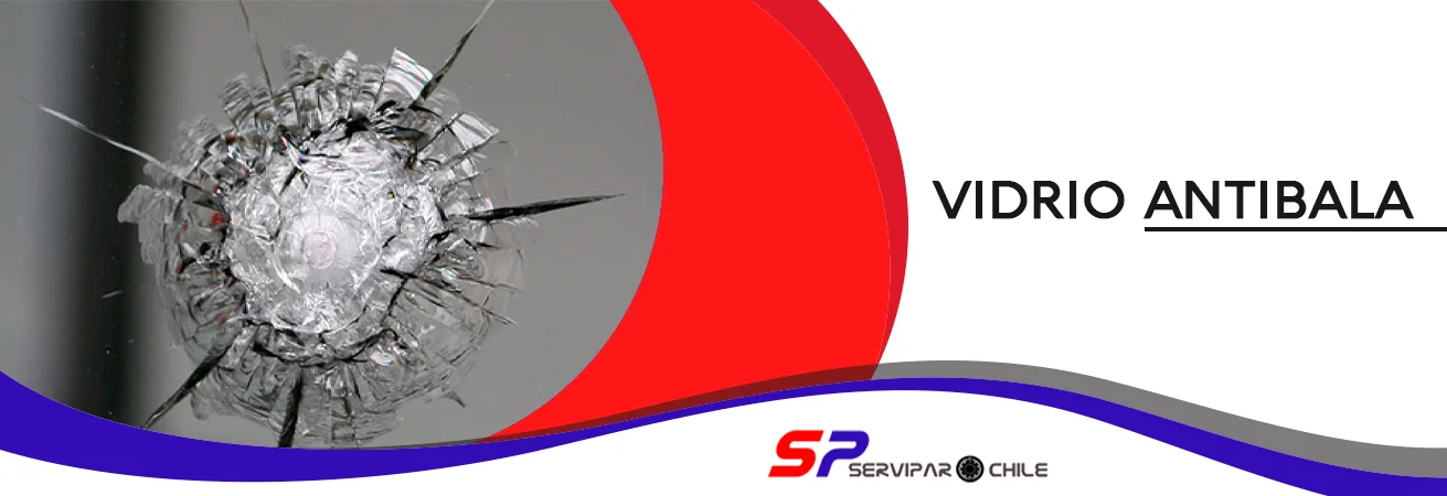 Slider Servipar Chile 3